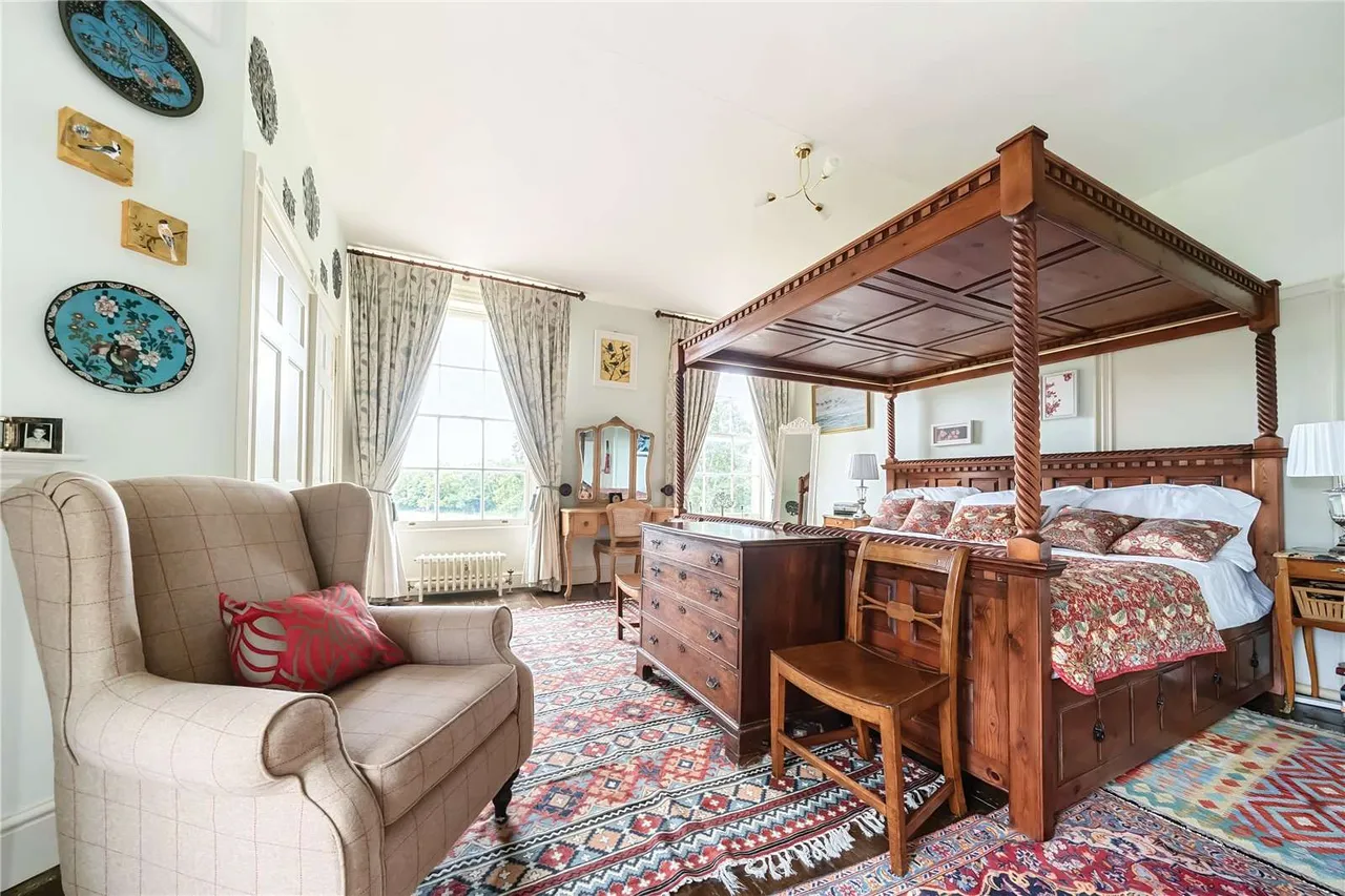Main Road, Kelsale, Saxmundham, Suffolk, IP17 2QU, photo 8