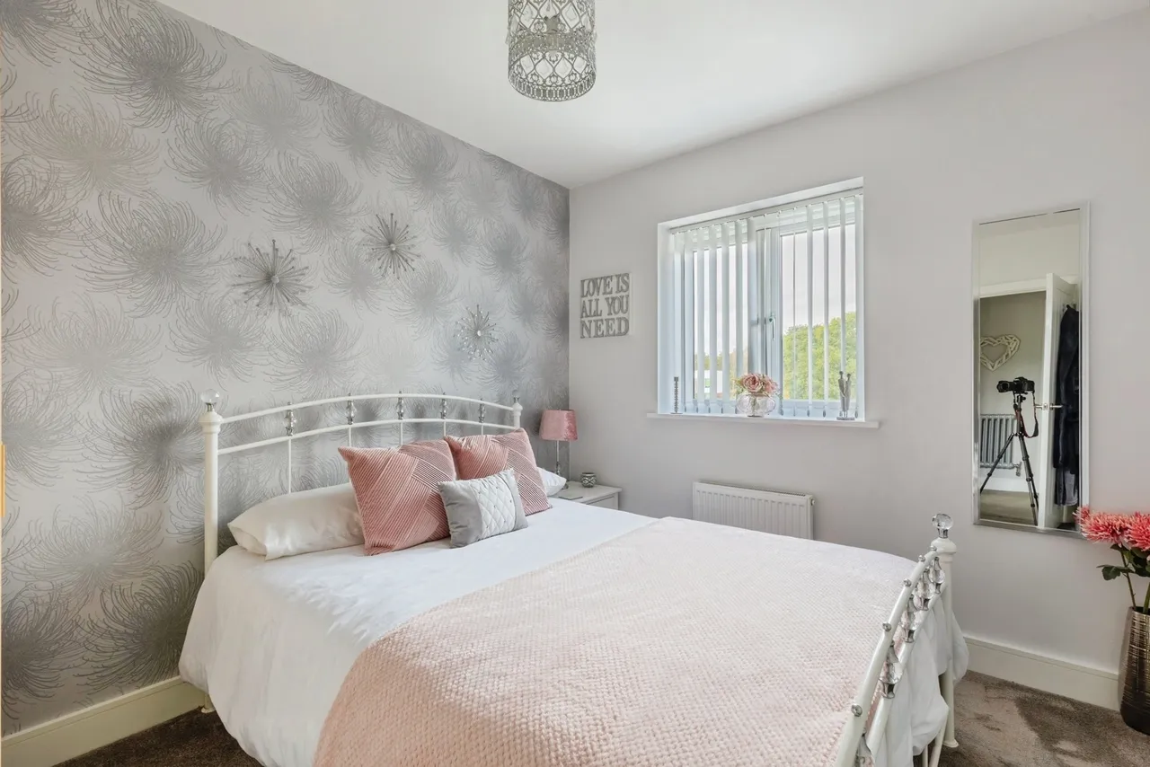 Bailey Avenue, Meon Vale, CV37, photo 13