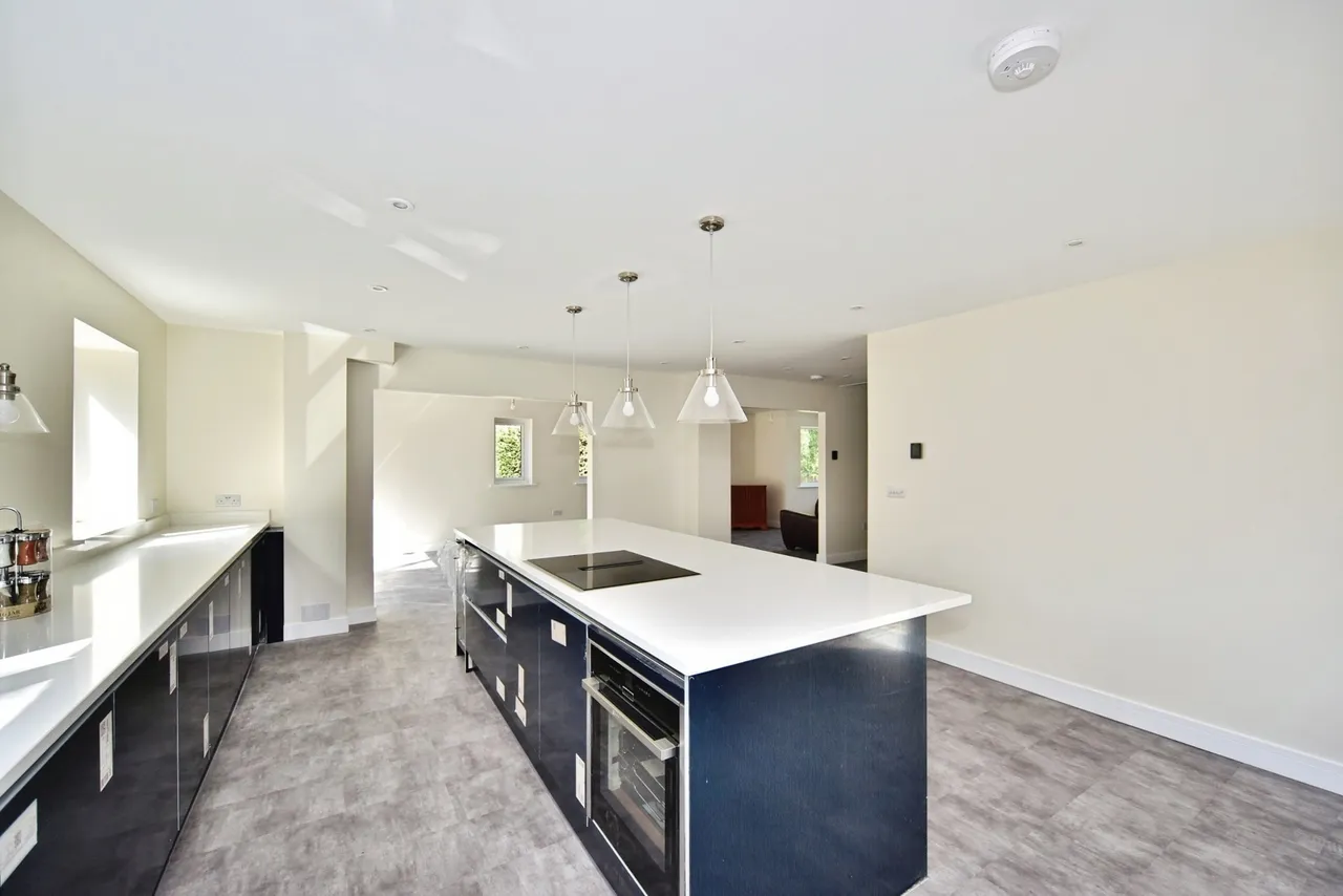 Broadwater Road, West Malling, Kent, ME19, photo 18