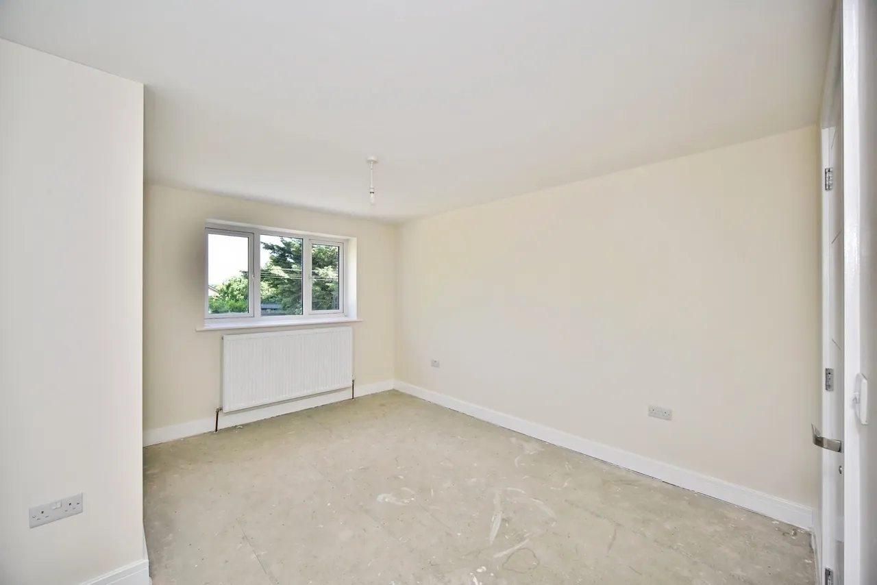 Broadwater Road, West Malling, Kent, ME19, photo 25