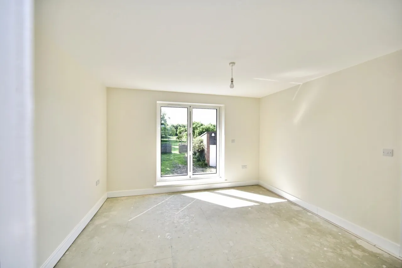 Broadwater Road, West Malling, Kent, ME19, photo 24