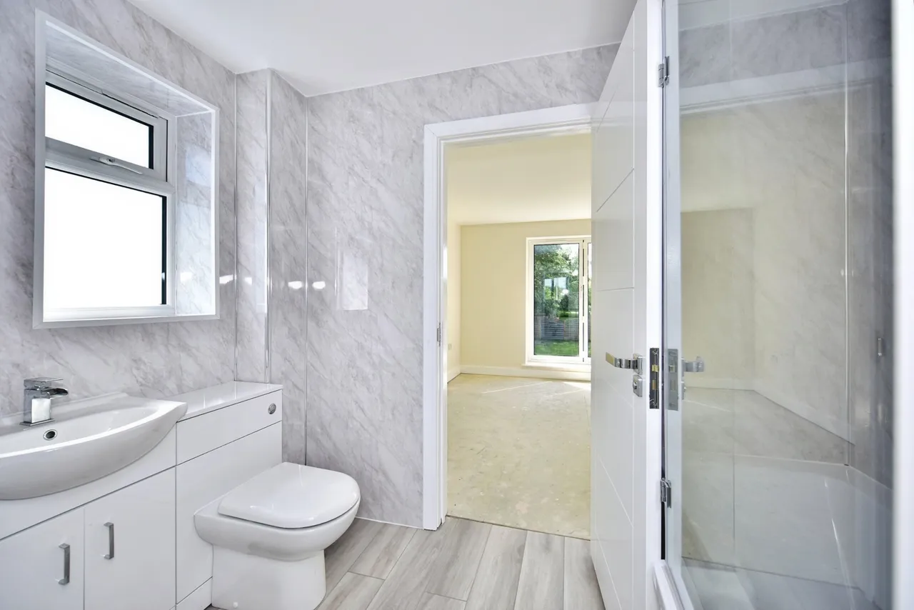 Broadwater Road, West Malling, Kent, ME19, photo 26