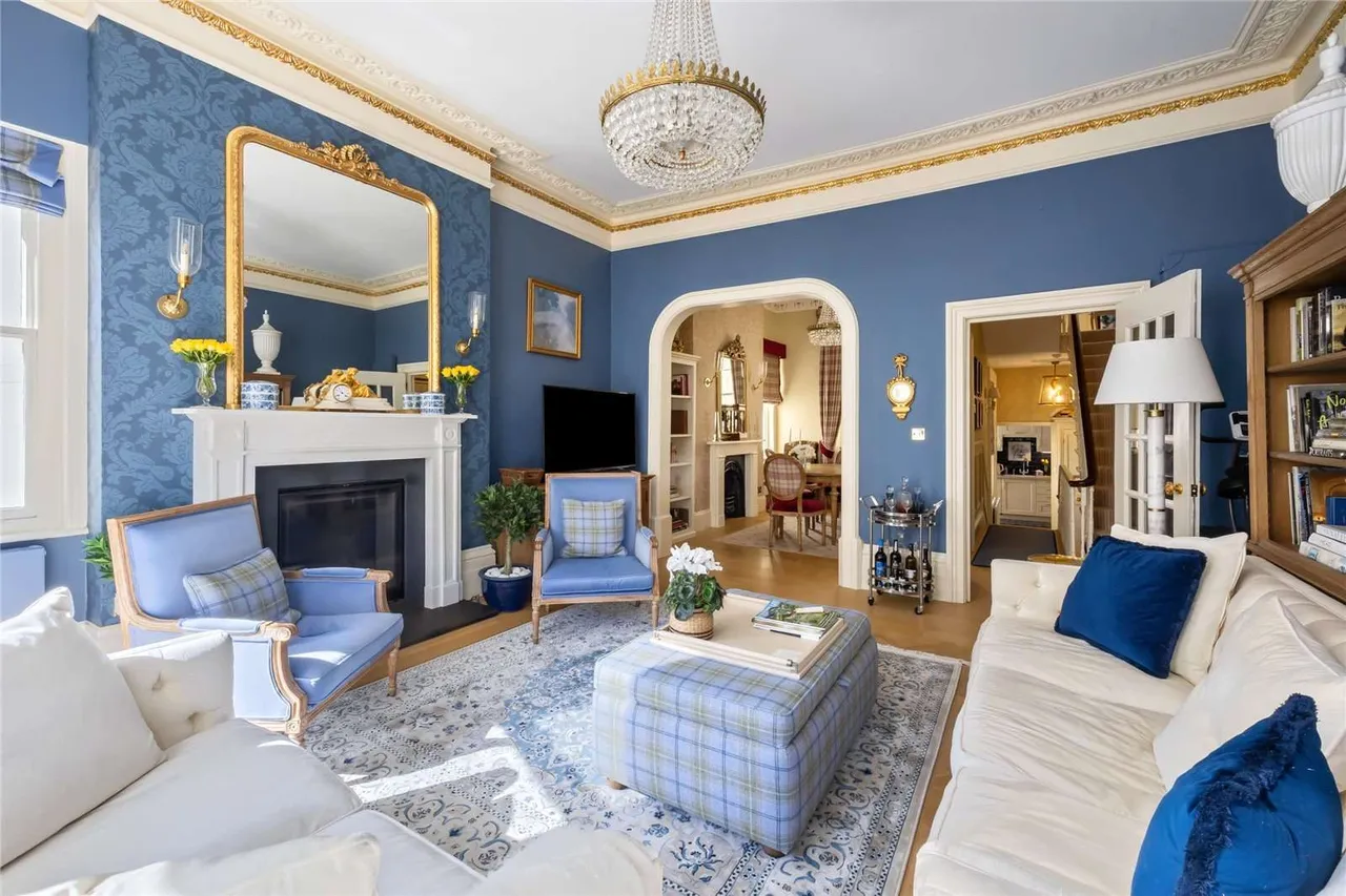Waterloo Street, Hove, East Sussex, BN3 1AQ, photo 6