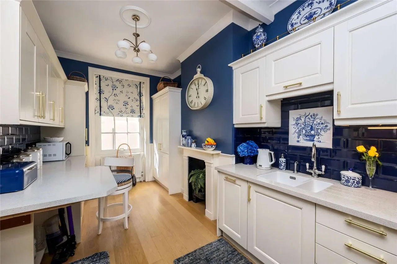 Waterloo Street, Hove, East Sussex, BN3 1AQ, photo 8