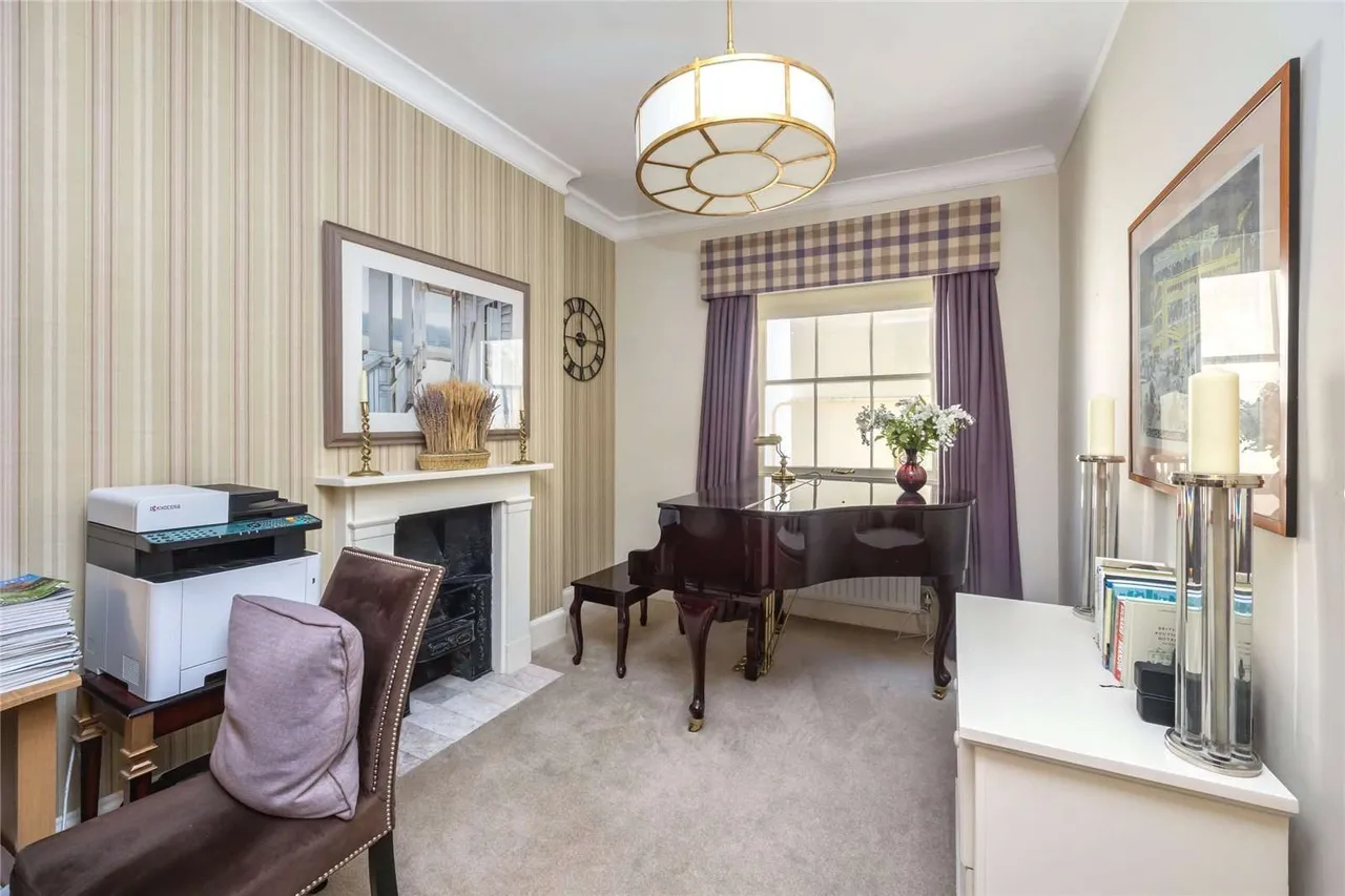 Waterloo Street, Hove, East Sussex, BN3 1AQ, photo 10