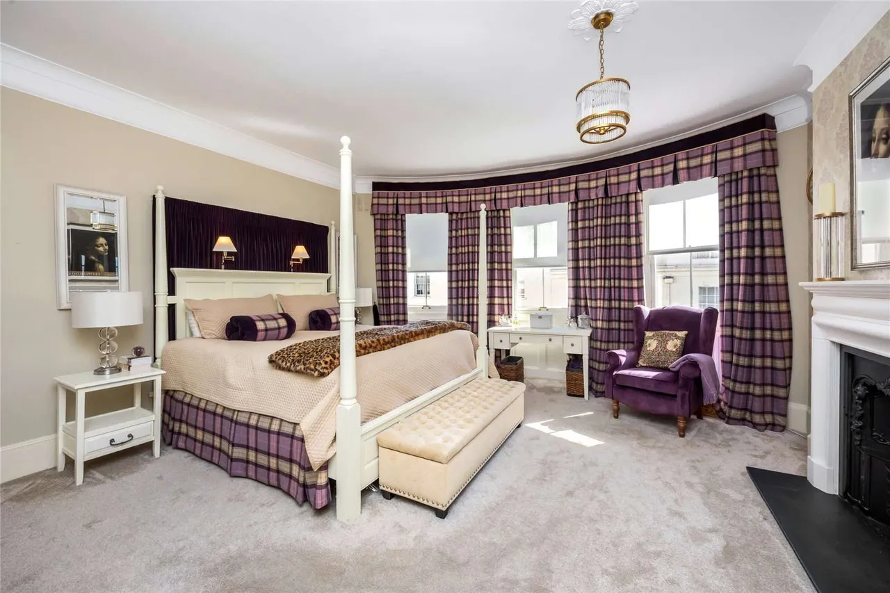 Waterloo Street, Hove, East Sussex, BN3 1AQ, photo 4
