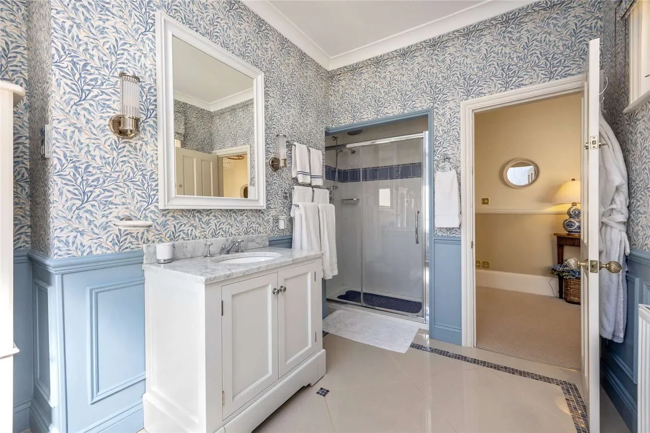 Waterloo Street, Hove, East Sussex, BN3 1AQ, photo 11