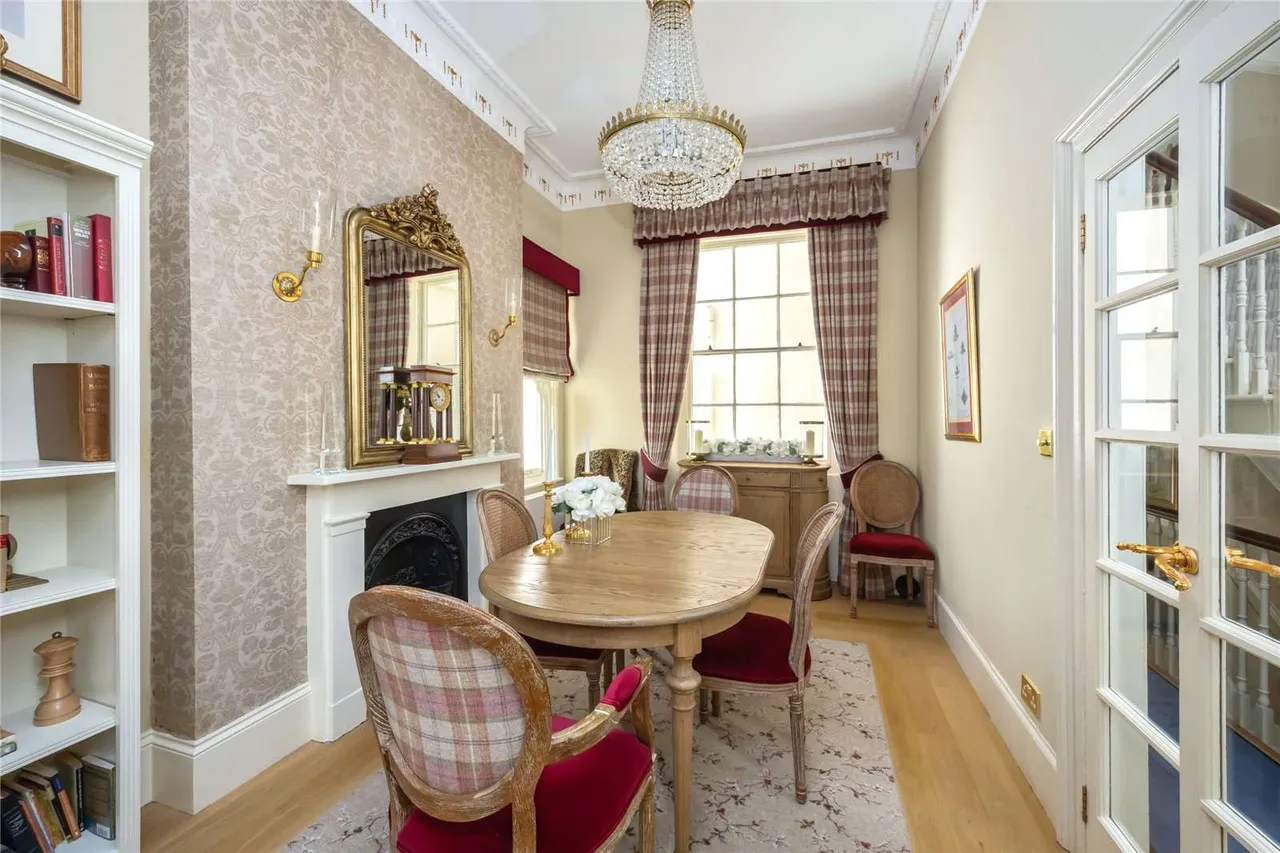 Waterloo Street, Hove, East Sussex, BN3 1AQ, photo 7