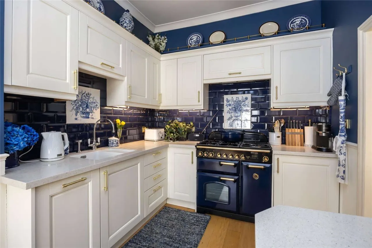 Waterloo Street, Hove, East Sussex, BN3 1AQ, photo 9