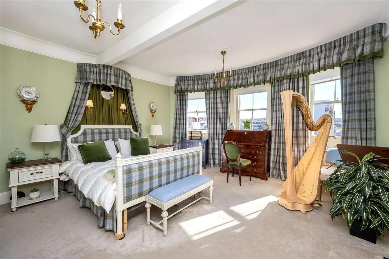 Waterloo Street, Hove, East Sussex, BN3 1AQ, photo 12