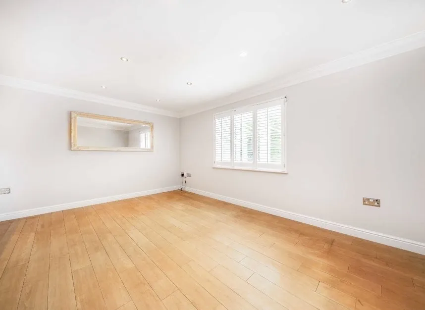 Devonshire Street, Chiswick, W4, photo 2