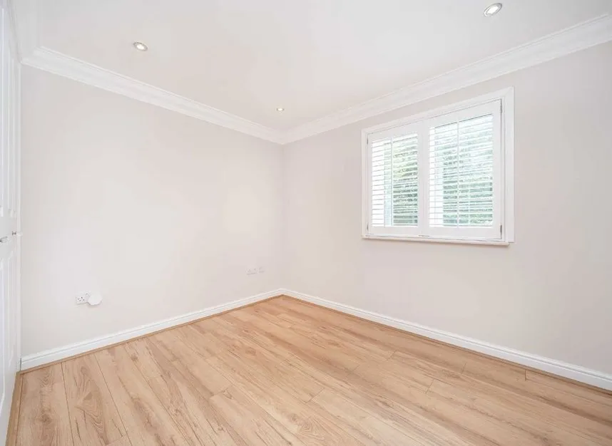 Devonshire Street, Chiswick, W4, photo 5