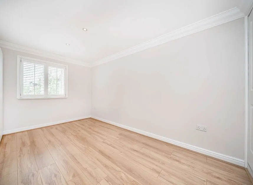 Devonshire Street, Chiswick, W4, photo 4