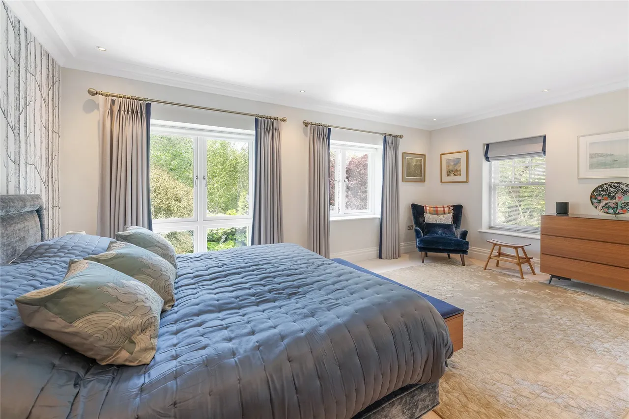 Westmead, Putney, London, SW15, photo 11
