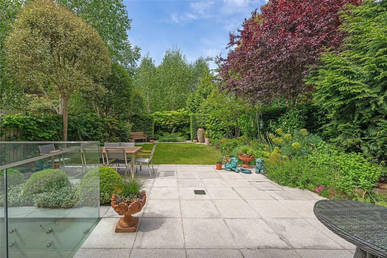 Westmead, Putney, London, SW15, photo 4