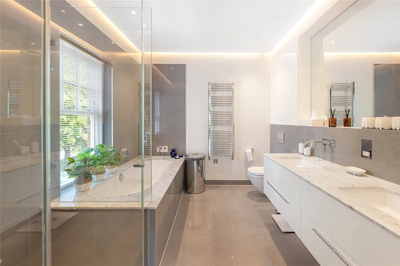 Westmead, Putney, London, SW15, photo 12