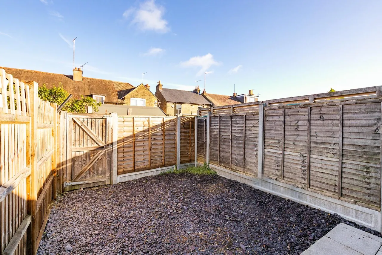 Smarts Lane, Loughton, IG10 4BP, photo 12