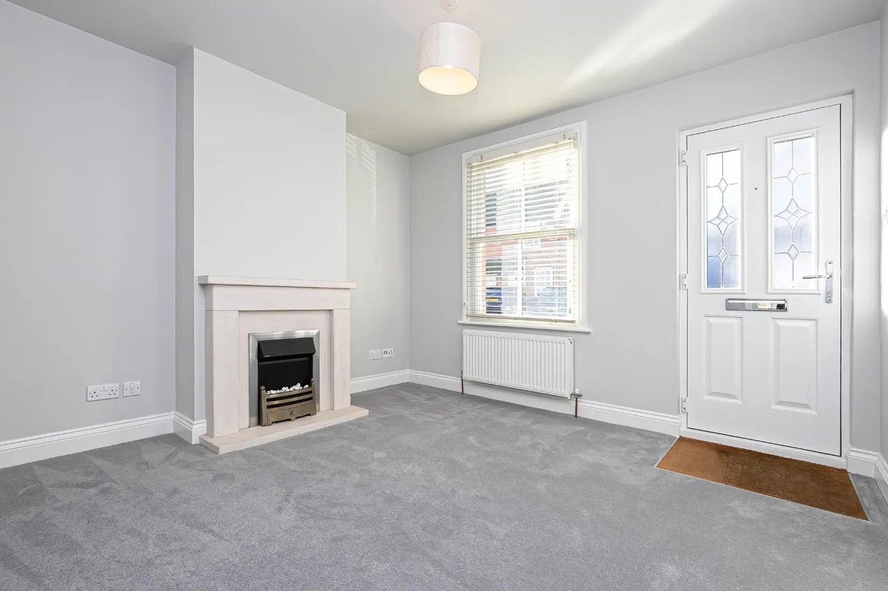 Smarts Lane, Loughton, IG10 4BP, photo 6