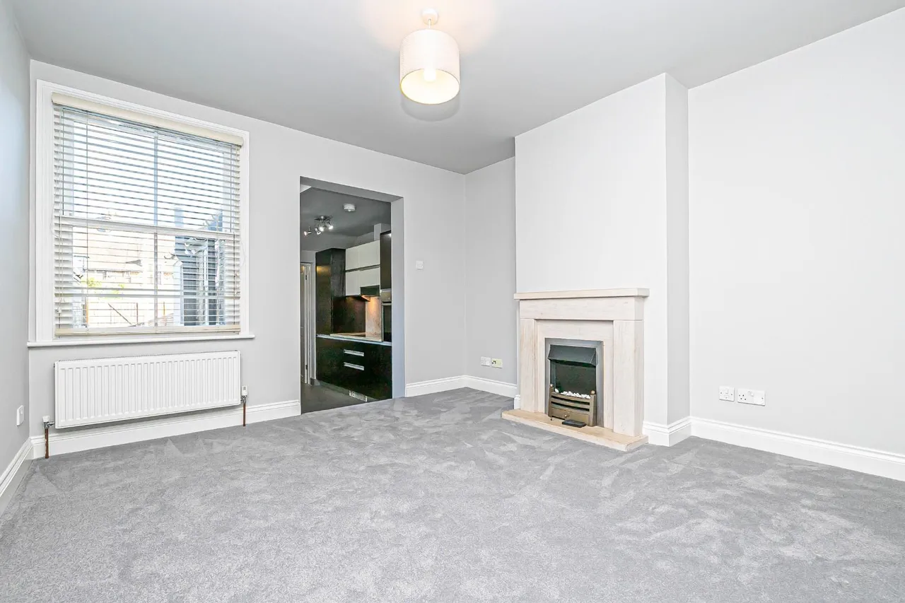 Smarts Lane, Loughton, IG10 4BP, photo 8