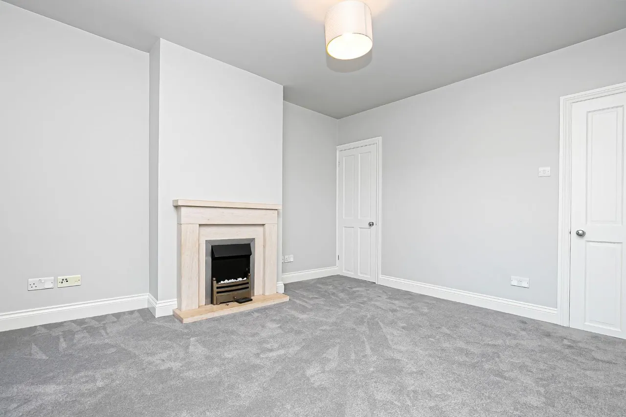 Smarts Lane, Loughton, IG10 4BP, photo 9