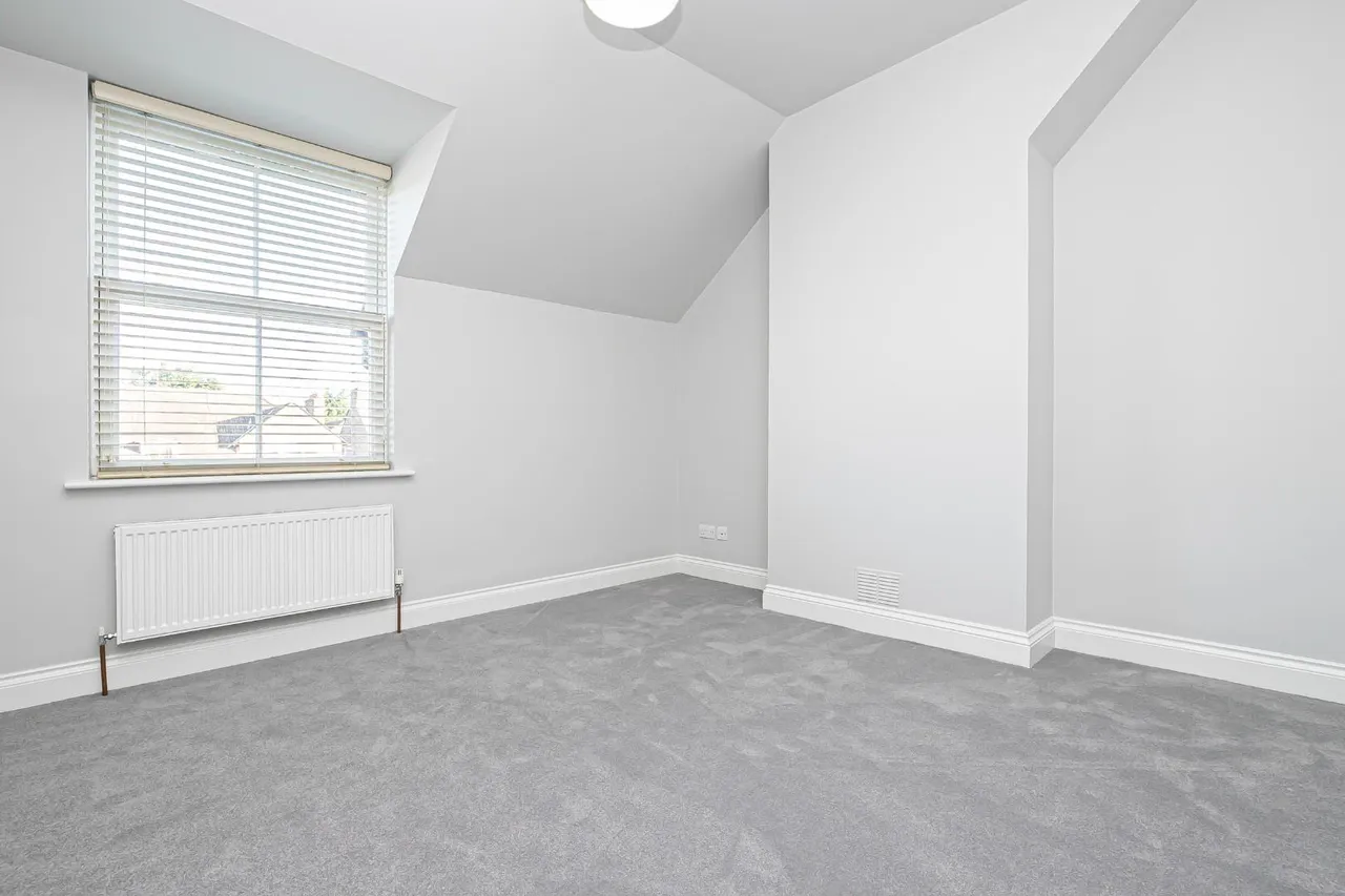Smarts Lane, Loughton, IG10 4BP, photo 4