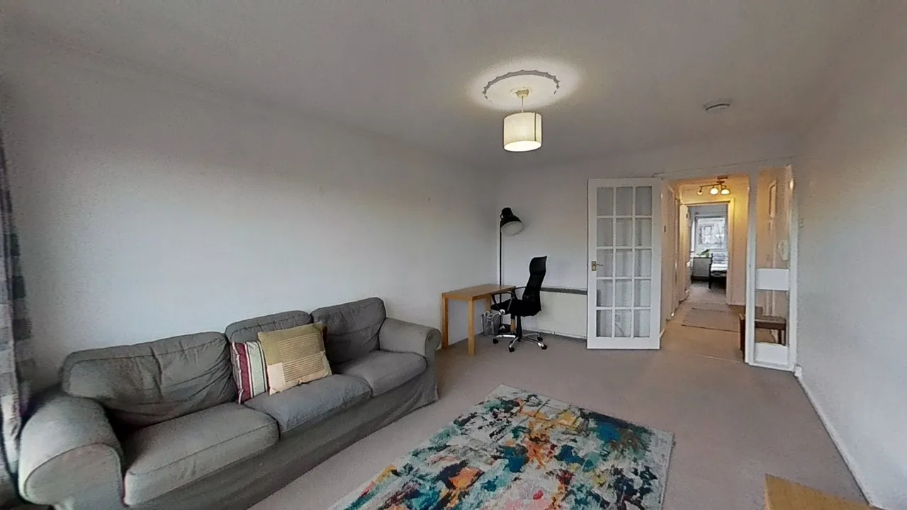 Buccleuch Street, Glasgow, G3, photo 3