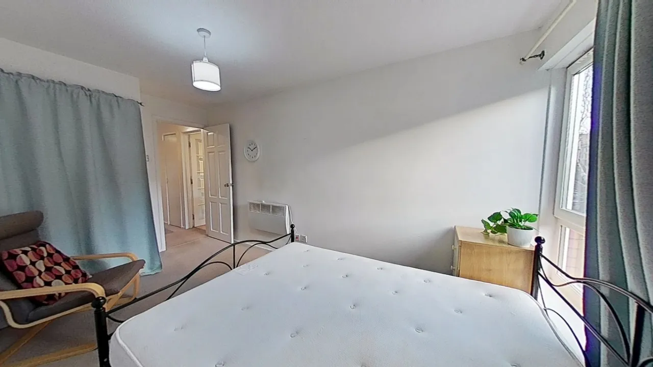 Buccleuch Street, Glasgow, G3, photo 7