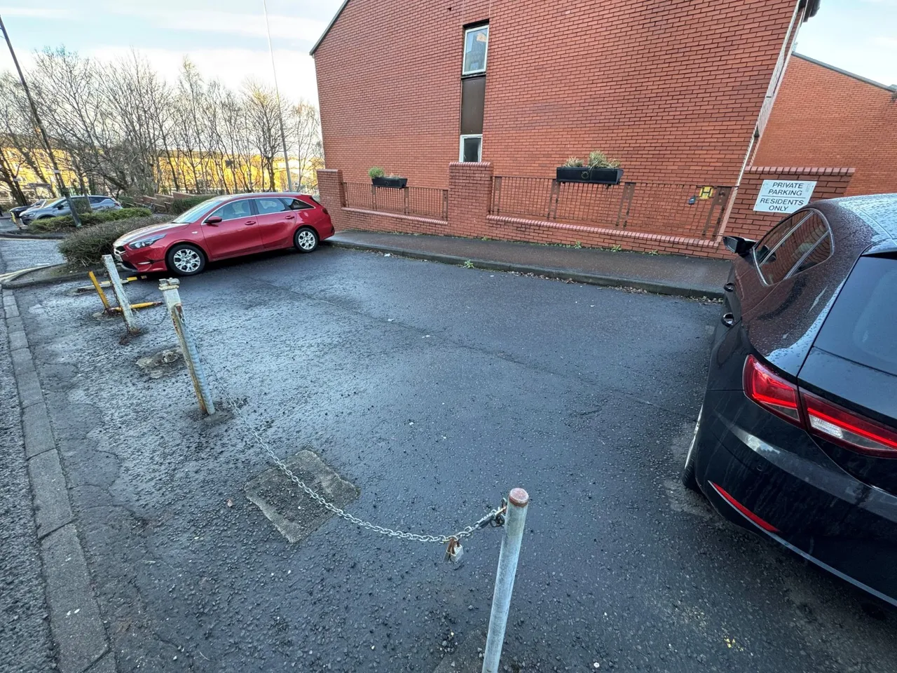 Buccleuch Street, Glasgow, G3, photo 11