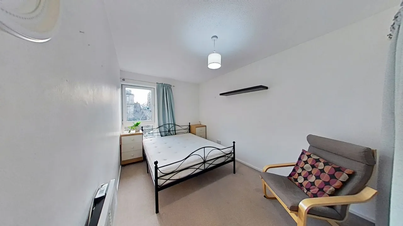 Buccleuch Street, Glasgow, G3, photo 6
