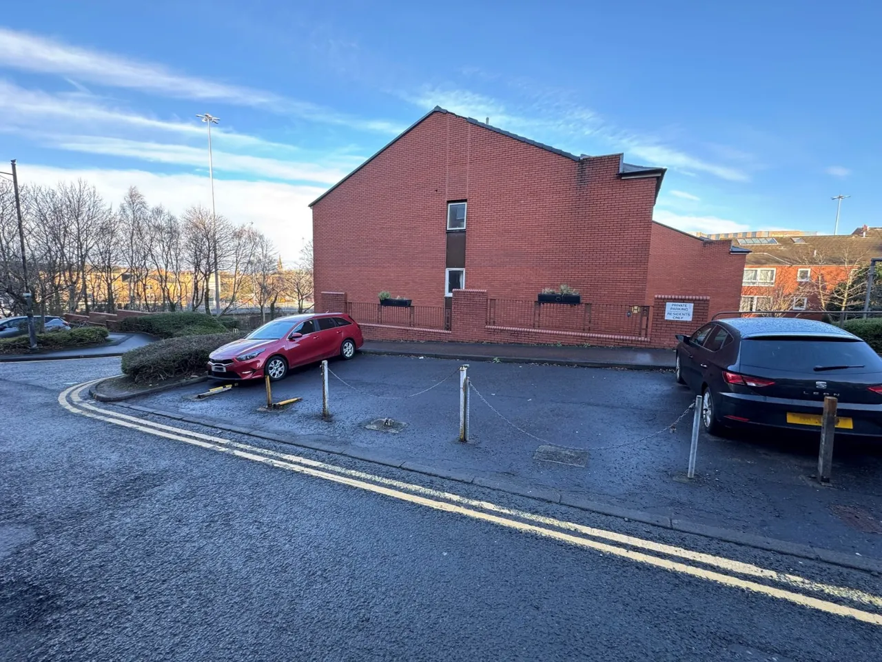 Buccleuch Street, Glasgow, G3, photo 10