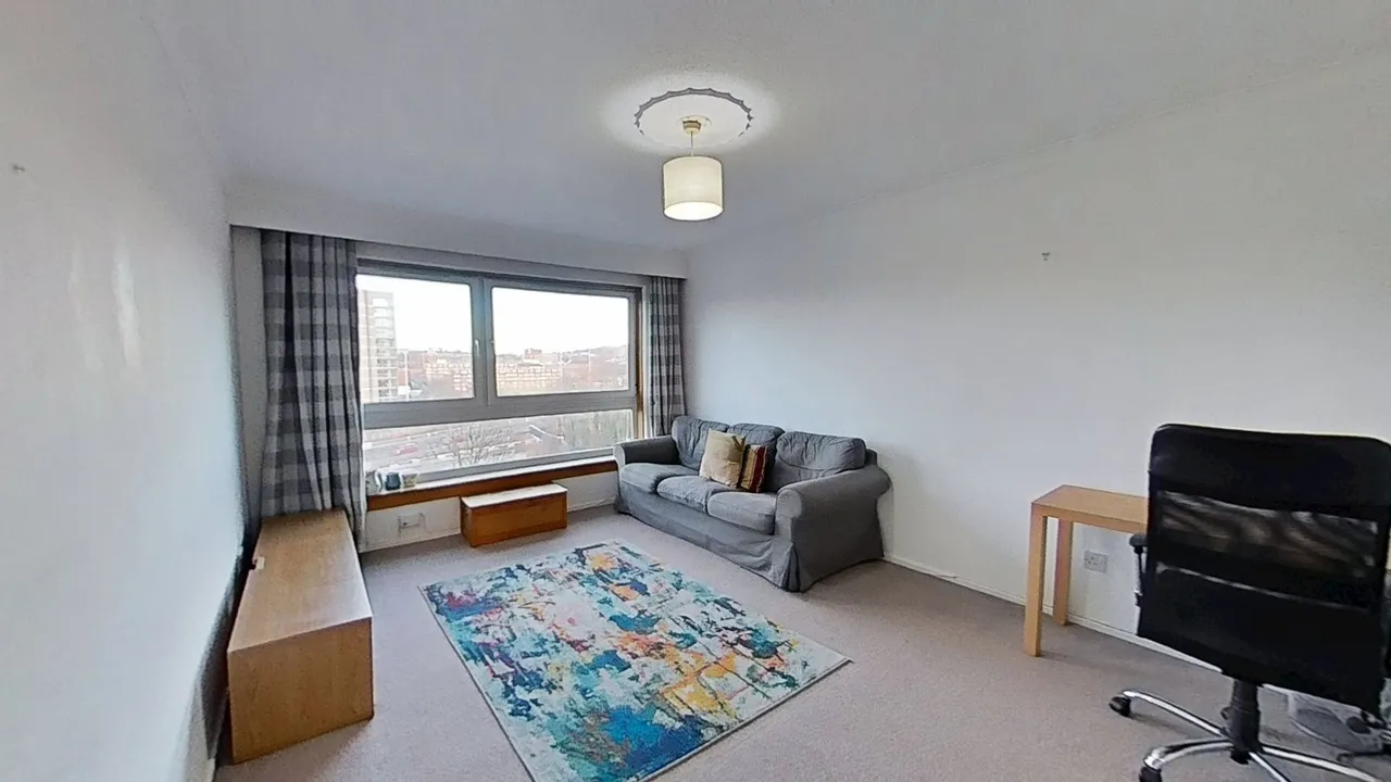 Buccleuch Street, Glasgow, G3, photo 2