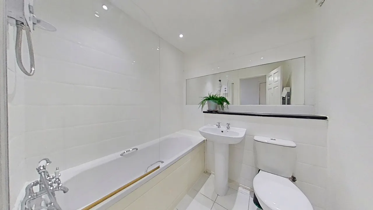Buccleuch Street, Glasgow, G3, photo 8
