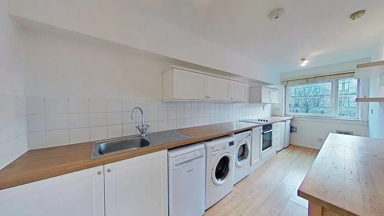 Buccleuch Street, Glasgow, G3, photo 4
