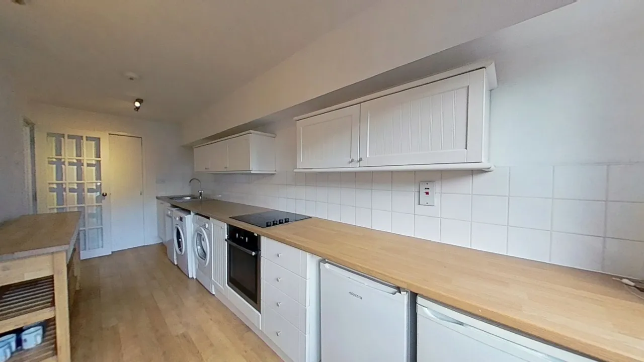 Buccleuch Street, Glasgow, G3, photo 5