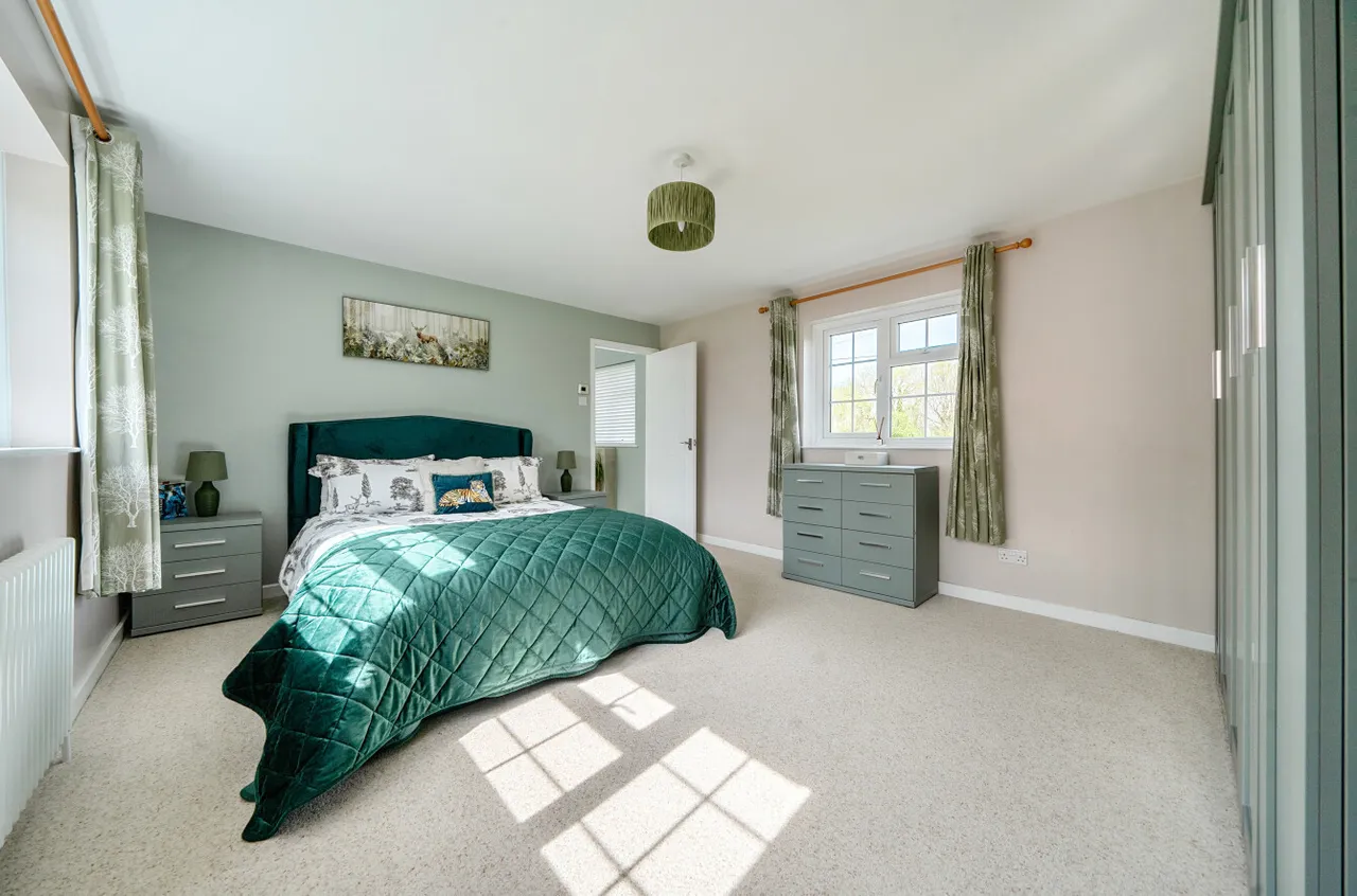 Wrantage, Taunton, photo 17