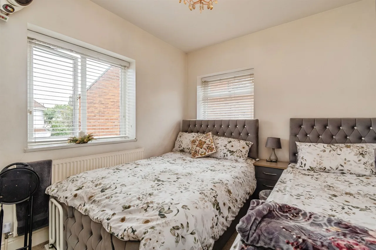 Little Caldmore, Walsall, WS1, photo 15