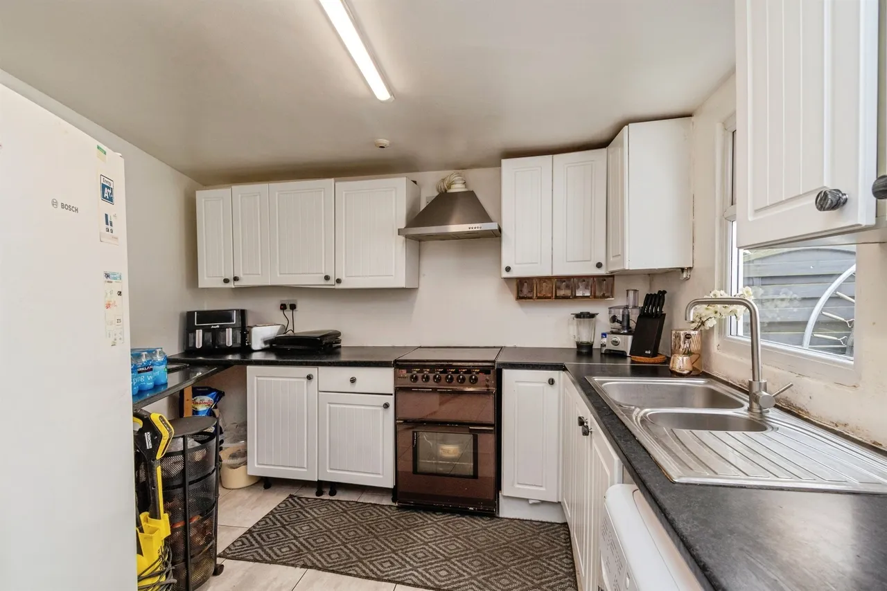 Little Caldmore, Walsall, WS1, photo 9