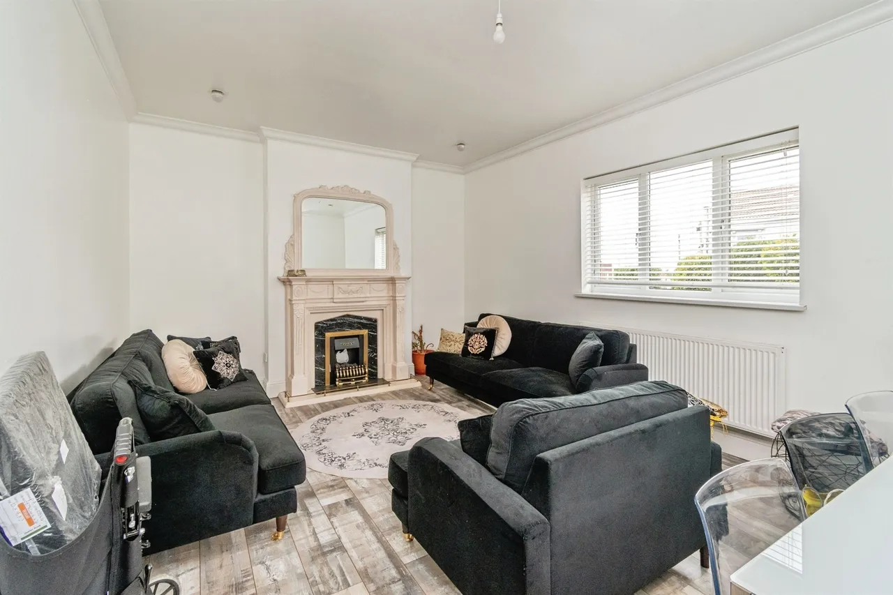 Little Caldmore, Walsall, WS1, photo 3