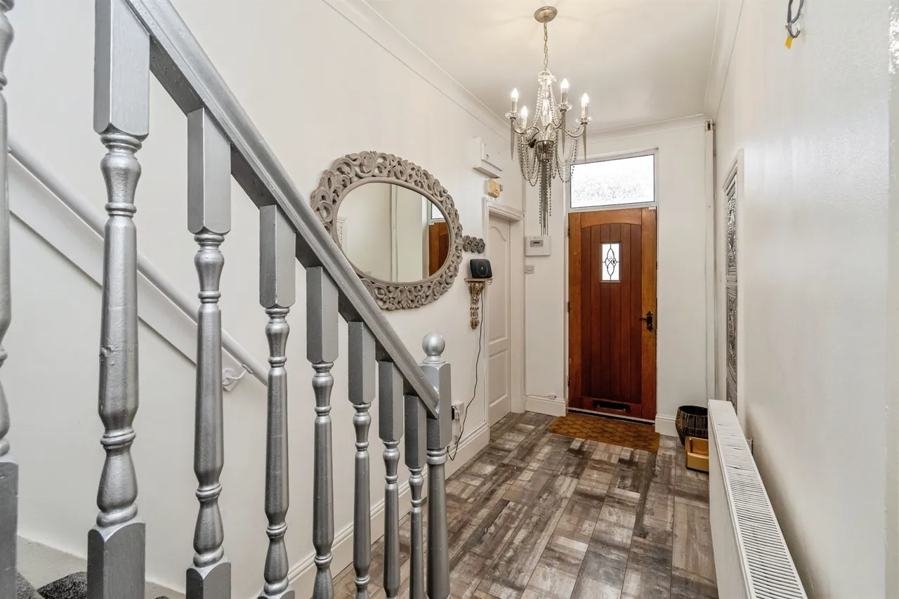 Little Caldmore, Walsall, WS1, photo 2