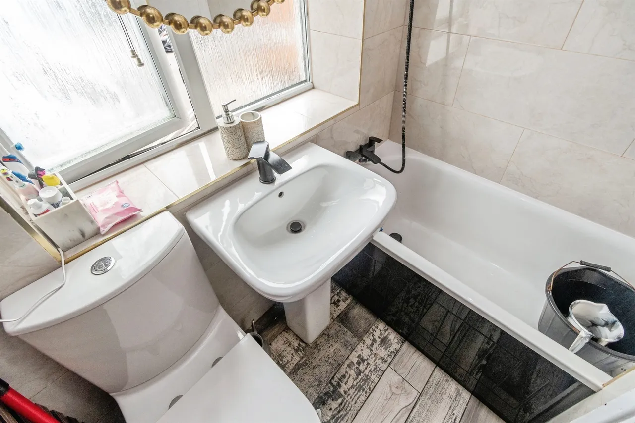 Little Caldmore, Walsall, WS1, photo 19