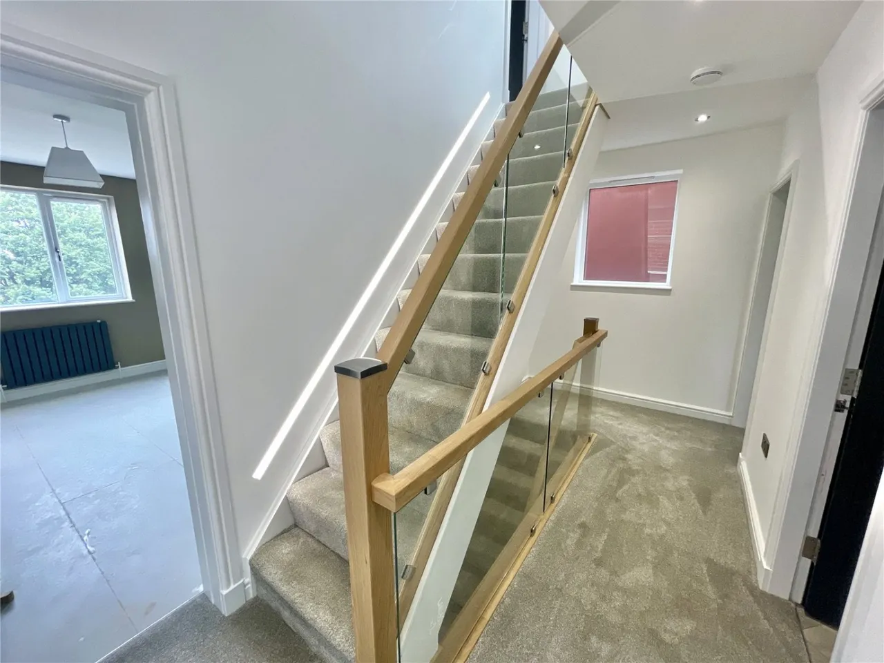 Barnsley Road, Brierley, S72, photo 10