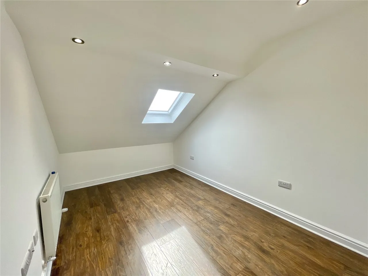 Barnsley Road, Brierley, S72, photo 14