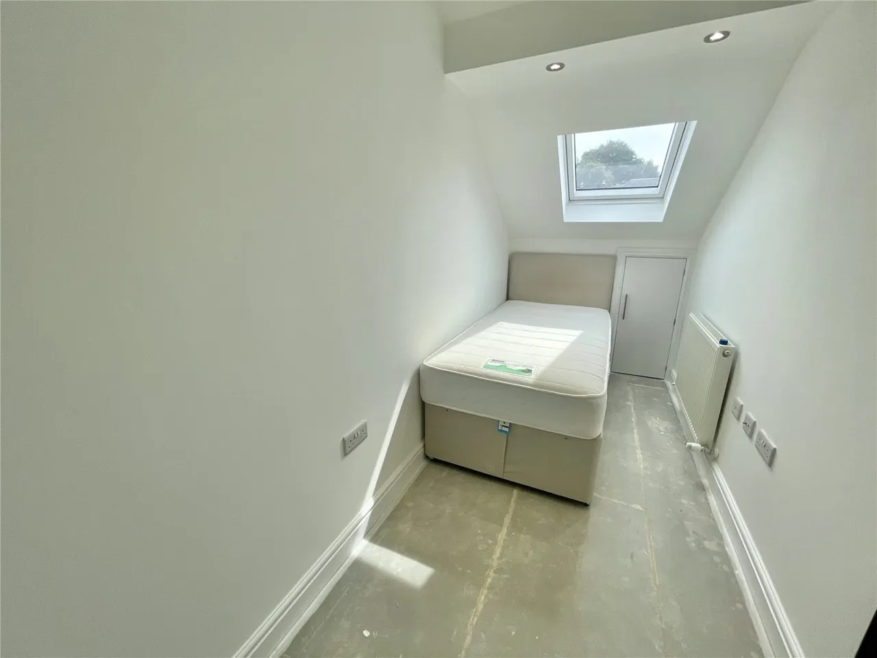 Barnsley Road, Brierley, S72, photo 15