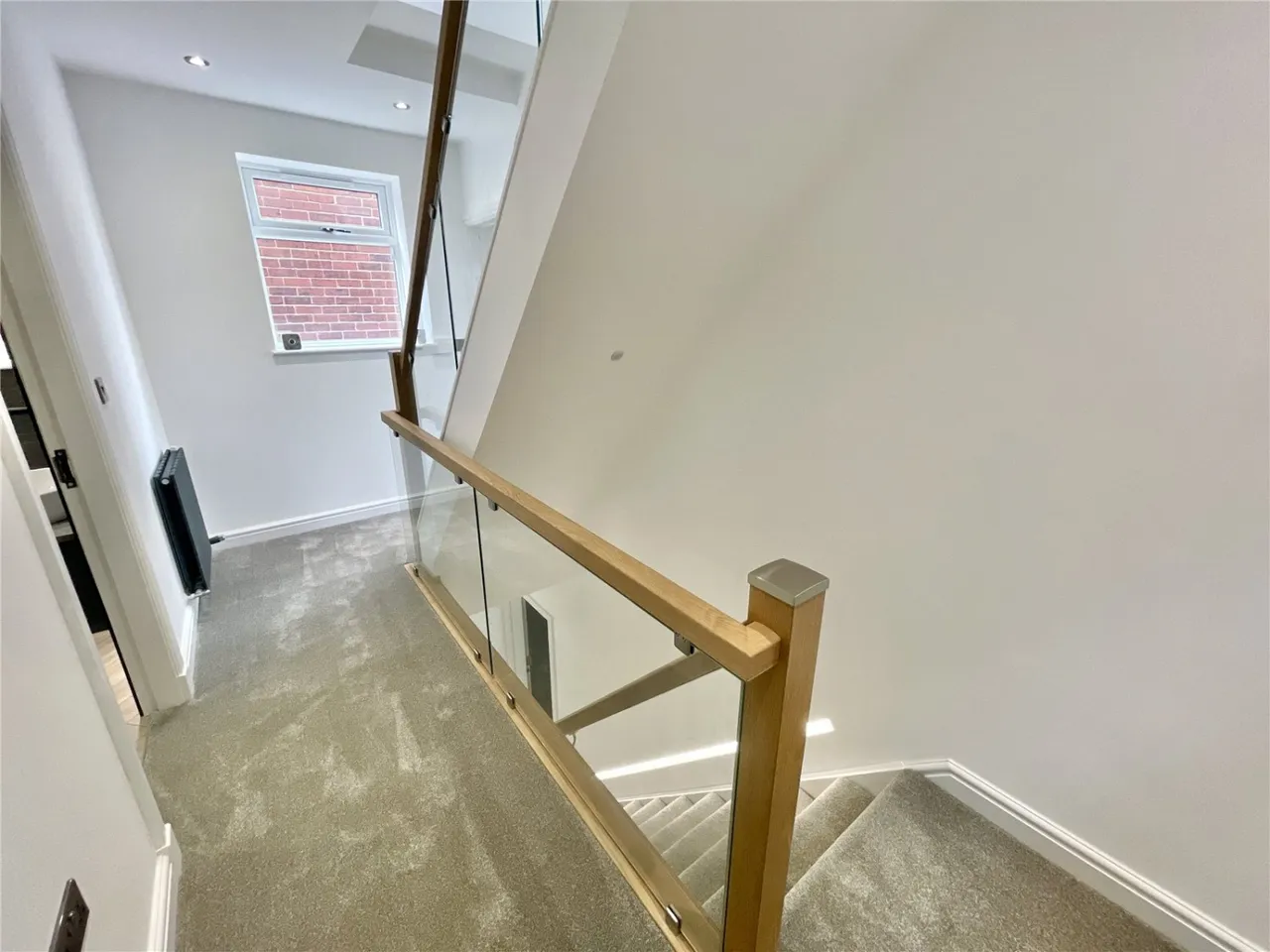 Barnsley Road, Brierley, S72, photo 11