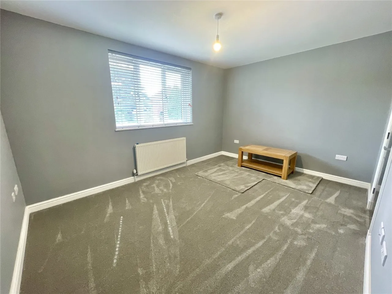 Barnsley Road, Brierley, S72, photo 12