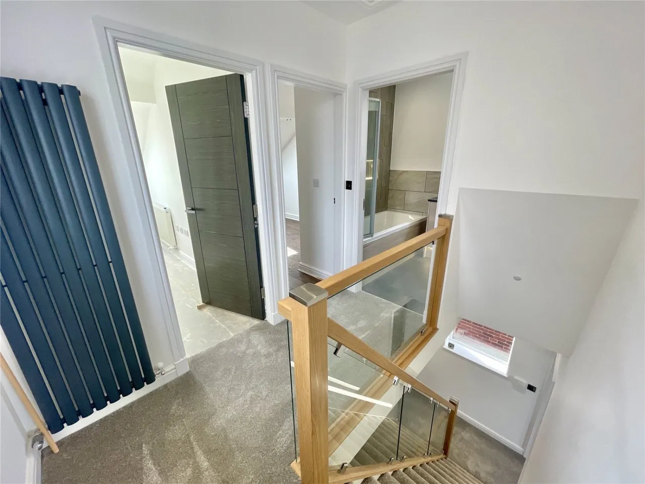 Barnsley Road, Brierley, S72, photo 18