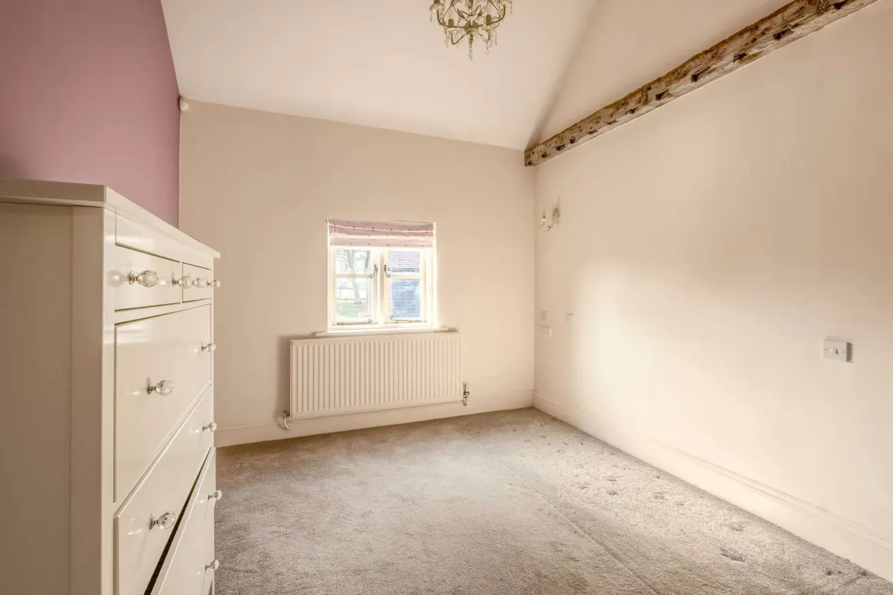 Darman Lane, Paddock Wood, TN12, photo 10