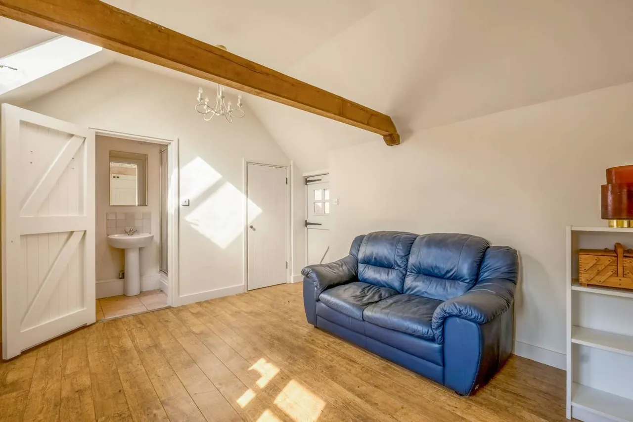 Darman Lane, Paddock Wood, TN12, photo 15