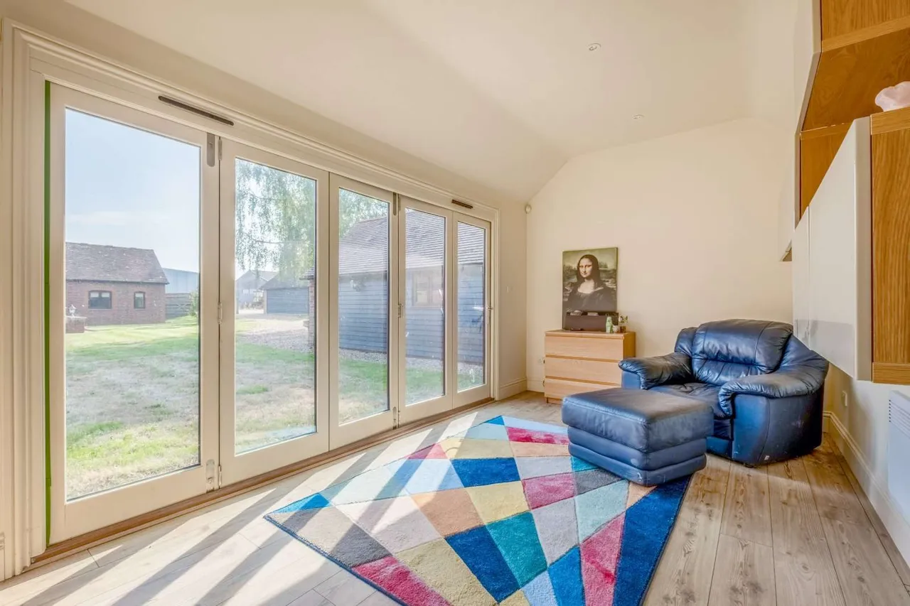Darman Lane, Paddock Wood, TN12, photo 14