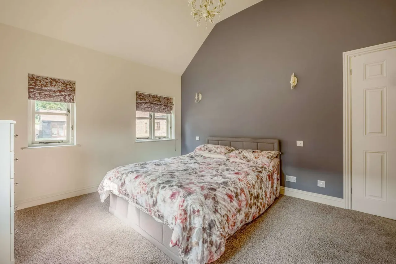 Darman Lane, Paddock Wood, TN12, photo 12